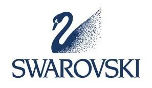 Swarovski