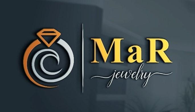 MAR