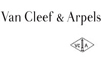 Van Cleef