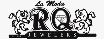R Q