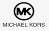NICHAEL KORS