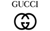 CUCCI