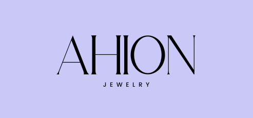 Ashion