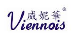 Viennois