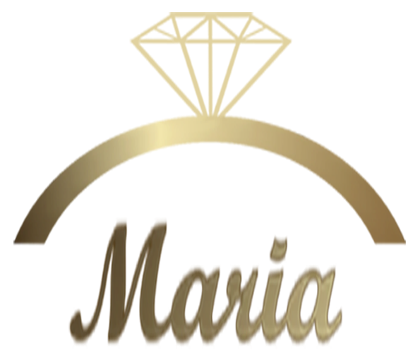 Maria