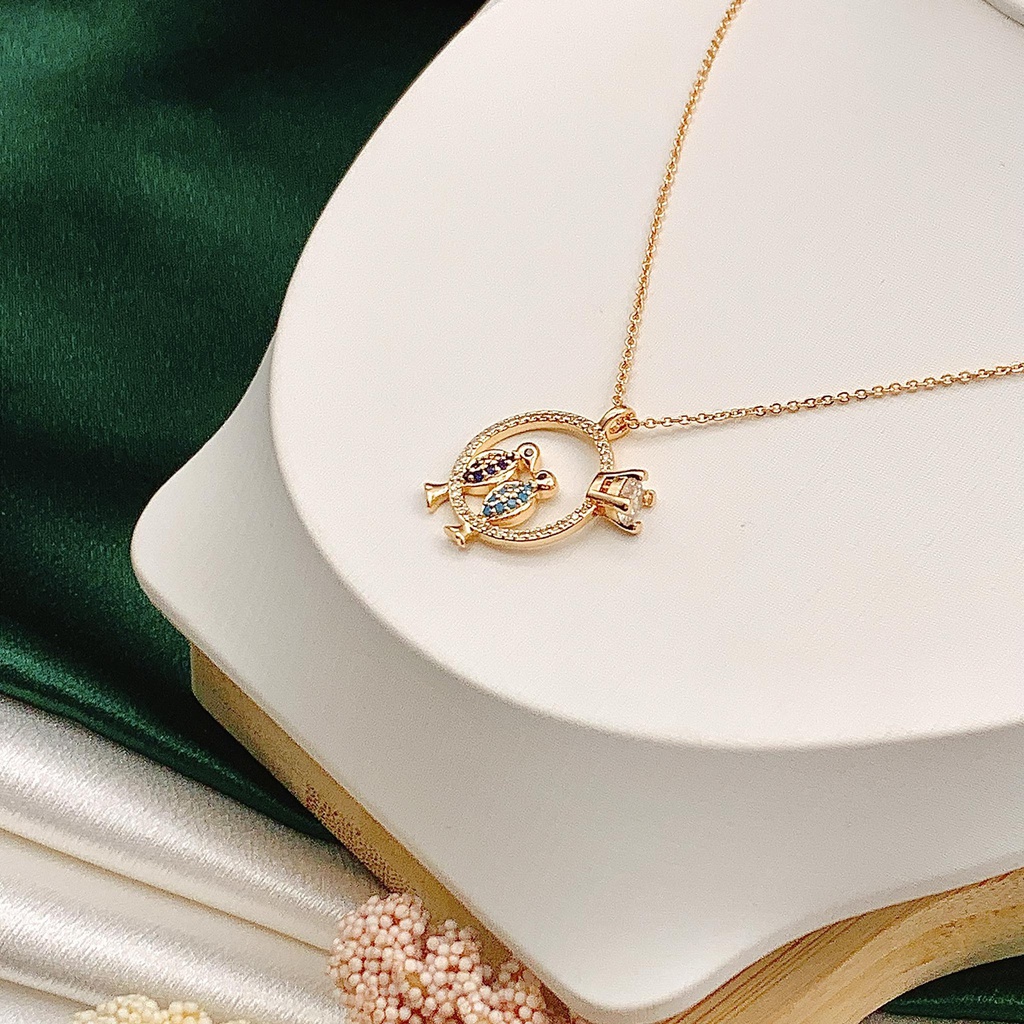 80937   كوليه جولد حمام جولد  فصوص نانو الوان ماركة واي اس اكس