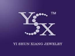 البراند: YSX