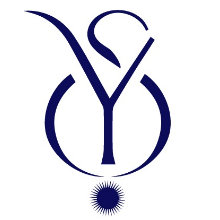 Yasser Jewelry